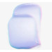 Moisture Conditioner Жемчужный кондиционер (pH 4,7),  250 мл