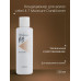Moisture Conditioner Жемчужный кондиционер (pH 4,7),  250 мл