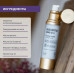 SESGEN 32 Facial gel cream Крем-гель для лица клеточный активатор 50 мл SESGEN 32 Facial gel cream Крем-гель для лица клеточный активатор 50 мл