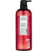 THEO SCALP SHAMPOO Многофункциональный шампунь, 600 мл