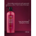 THEO SCALP SHAMPOO Многофункциональный шампунь, 600 мл