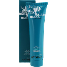 Балансирующая маска / Balance Mask 150ml Балансирующая маска / Balance Mask 150ml