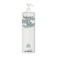 Балансирующий шампунь / Balance shampoo 1000ml