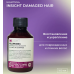 VOLUMIZING Шампунь для обьема VOLUMIZING Шампунь для обьема