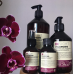 VOLUMIZING Шампунь для обьема VOLUMIZING Шампунь для обьема
