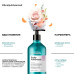Scalp Advanced Шампунь для чувствительной кожи головы 500 мл