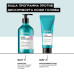 Scalp Advanced Шампунь для чувствительной кожи головы 500 мл