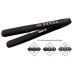 Утюжок керамический CHI Ceramic Iron Onyx Euroshine, GF1431EU