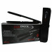 Утюжок керамический CHI Ceramic Iron Onyx Euroshine, GF1431EU