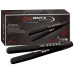Утюжок керамический CHI Ceramic Iron Onyx Euroshine, GF1431EU