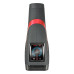 Фен CHI Touch 2 2000вт (сенсорный экран,спидометр,ионизация+диффузор)