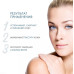 Super Lotion Лосьон для растворения закрытых комедонов 125 мл