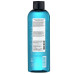 THEO SCALP SHAMPOO ICE MINT Шампунь охлаждающий, 320 мл