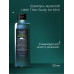 THEO SCALP SHAMPOO ICE MINT Шампунь охлаждающий, 320 мл