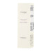 Viege Medicate Essence Эссенция для роста волос 100 мл