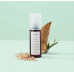 Viege Medicate Essence Эссенция для роста волос 100 мл