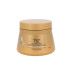 Mythic Oil Маска для тонких волос 200мл