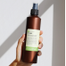 STRONG HOLD ECOSPRAY Эко лак сильной фиксации с хлопковым маслом