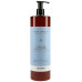 Шампунь глубокого увлажнения / Rain Dance Hydra Shampoo 1000ml