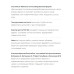 RETI AGE Anti-aging cream Антивозрастной крем 50 мл