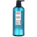 THEO SCALP SHAMPOO ICE MINT Шампунь охлаждающий, 600 мл