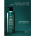 THEO SCALP SHAMPOO ICE MINT Шампунь охлаждающий, 600 мл