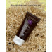 Mild Shampoo Терапевтический шампунь №3, 75 мл