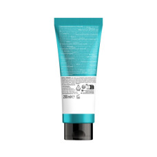 Scalp Advanced Кондиционер успокаивающий для чувствительной кожи головы 200 мл