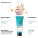 Scalp Advanced Кондиционер успокаивающий для чувствительной кожи головы 200 мл