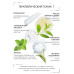 Scalp Tonic Терапевтический тоник Т, 150 мл