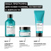 Scalp Advanced Шампунь-маска с глиной глубокого очищения жирной кожи головы 250 мл