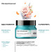 Scalp Advanced Шампунь-маска с глиной глубокого очищения жирной кожи головы 250 мл