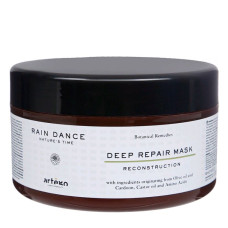 Маска глубокого восстановления / Deep Repair Mask 250ml