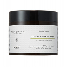 Маска глубокого восстановления / Deep Repair Mask 500ml
