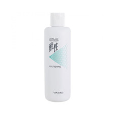 Nourishing Soap Жемчужный шампунь (pH 4.7), 400 мл