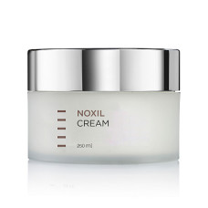 Noxil Cream Крем для комбинированной кожи 250 мл Noxil Cream Крем для комбинированной кожи 250 мл