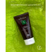 Special Shampoo Терапевтический шампунь №1, 75 мл