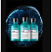 Scalp Advanced Шампунь для жирной кожи головы 300 мл