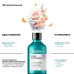 Scalp Advanced Шампунь для чувствительной кожи головы 300 мл