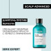 Scalp Advanced Шампунь против перхоти 300 мл