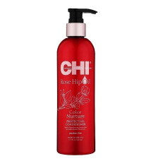 Rose Hip Oil Кондиционер поддержание цвета окрашенных волос 739 мл