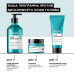 Scalp Advanced Шампунь для жирной кожи головы 500 мл