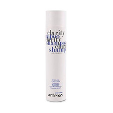 Шампунь против перхоти / Clarity Shampoo 250ml
