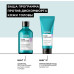 Scalp Advanced Кондиционер успокаивающий для чувствительной кожи головы 200 мл
