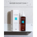Scalp Tonic Терапевтический тоник Т, 500 мл