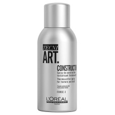 Tecni.Art Constructor Конструктор спрей для фена