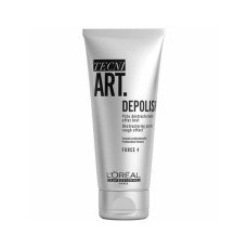 Tecni.Art Depolish Паста