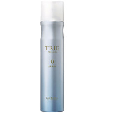Trie Juicy Spray 0 Спрей супер-блеск увлажняющий 170 мл