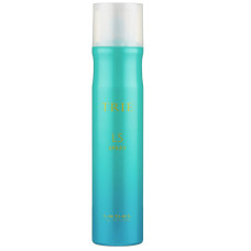 TRIE Spray LS Cпрей Контроль фиксации (эластичная) 170 мл