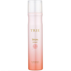 Trie MM Spray Спрей термозащитный для укладки 170 мл